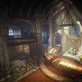 Overwatch_0018