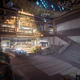 Overwatch_0019
