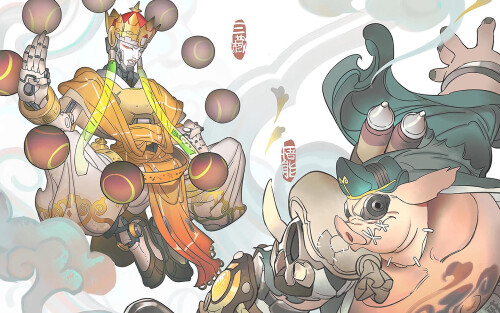 Overwatch_0023.jpg