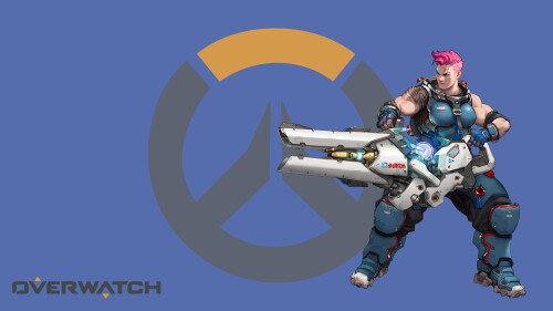 Overwatch_0031.jpg