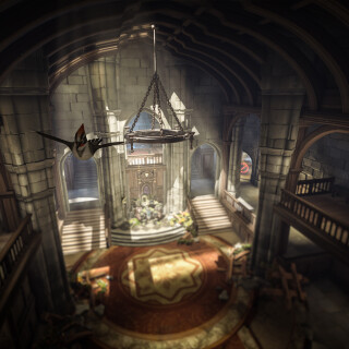 Overwatch_0032
