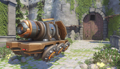 Overwatch_0035.jpg