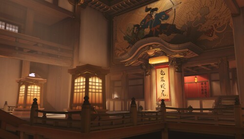 Overwatch_0038.jpg