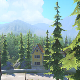 Overwatch_0042