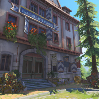 Overwatch_0043