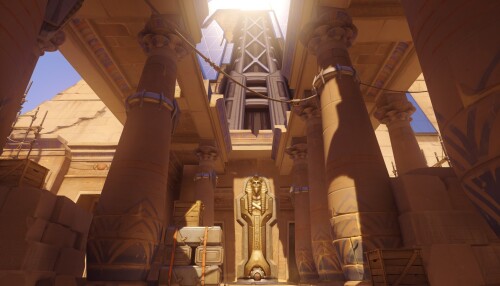 Overwatch_0053.jpg