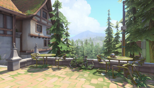 Overwatch_0057.jpg
