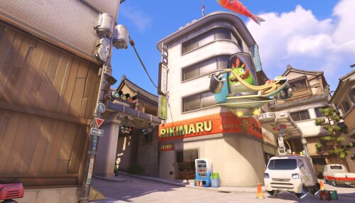 Overwatch_0066.jpg