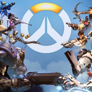 Overwatch_0067