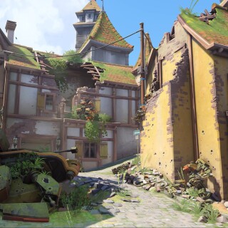 Overwatch_0070