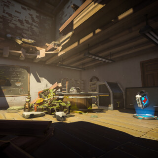 Overwatch_0078