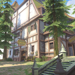 Overwatch_0086