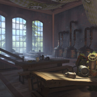 Overwatch_0088