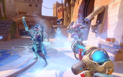 Overwatch_0096.jpg