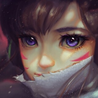 Overwatch_0114
