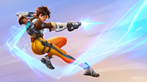 Overwatch_0117.jpg