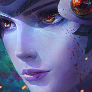 Overwatch_0122