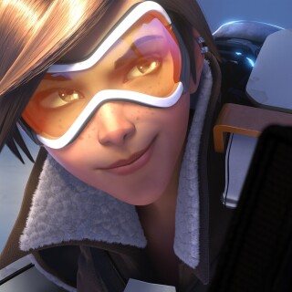 Overwatch_0126