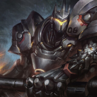 Overwatch_0129