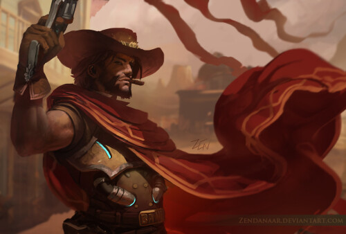Overwatch_0132.jpg