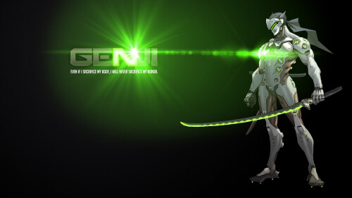 Overwatch_0139.jpg