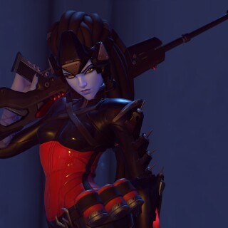 Overwatch_0140