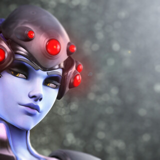 Overwatch_0145
