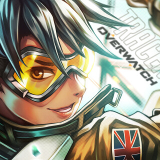 Overwatch_0147
