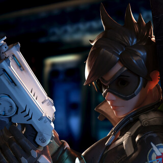 Overwatch_0151
