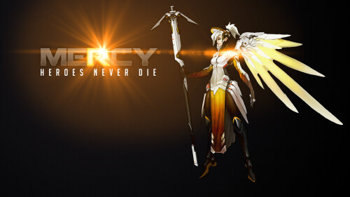 Overwatch_0154.jpg