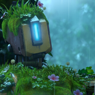 Overwatch_0159
