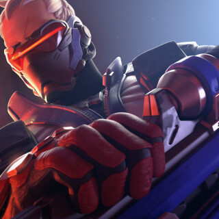 Overwatch_0161