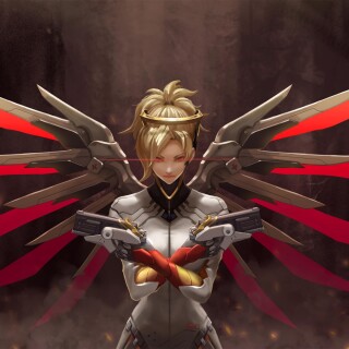 Overwatch_0164