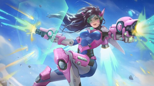 Overwatch_0167.jpg