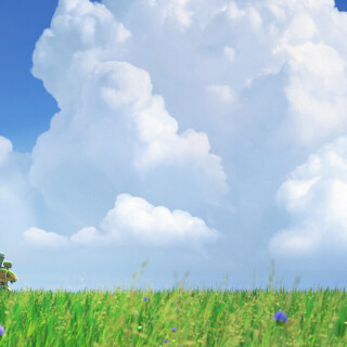 Overwatch_0170
