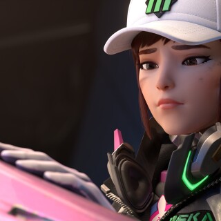 Overwatch_0171