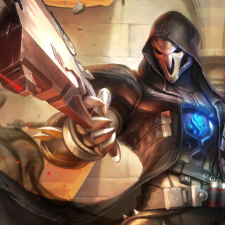 Overwatch_0177