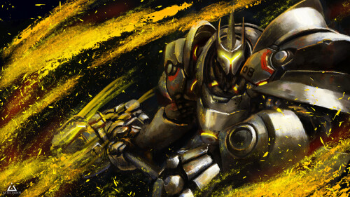 Overwatch_0187.jpg