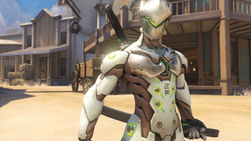 Overwatch_0191.jpg