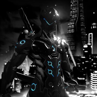 Overwatch_0195