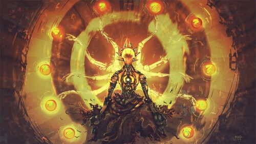 Overwatch_0197.jpg