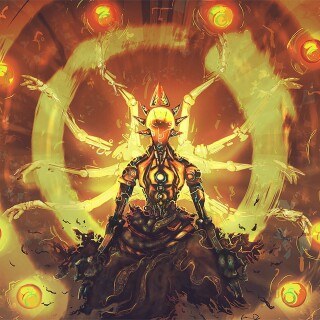 Overwatch_0197