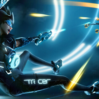 Overwatch_0208