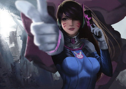 Overwatch_0210.jpg