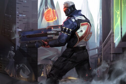 Overwatch_0211.jpg
