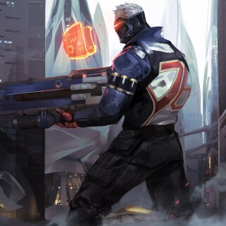 Overwatch_0211