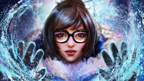 Overwatch_0215.jpg