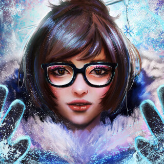 Overwatch_0215
