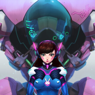 Overwatch_0226