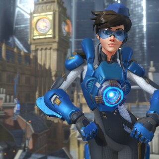 Overwatch_0244